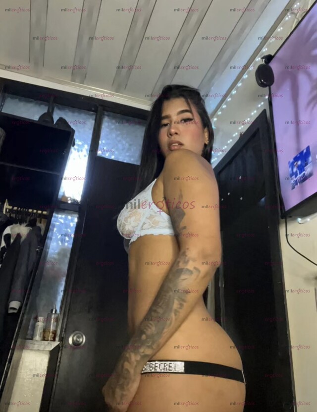 FOTOS DE JIMENA DELICIOSA MORENA ARDIENTE VAGINAL SIN LIMITS Y SIN APUROS SEXO DURO