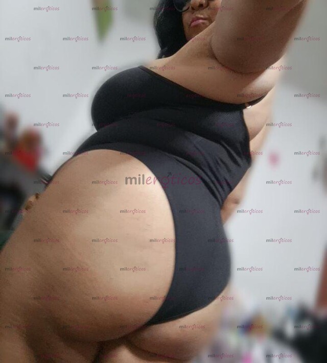 FOTOS DE MILF GORDITA RICA QUIERE LECHITA ANIMATE LLAMAME T LA SACO TODA