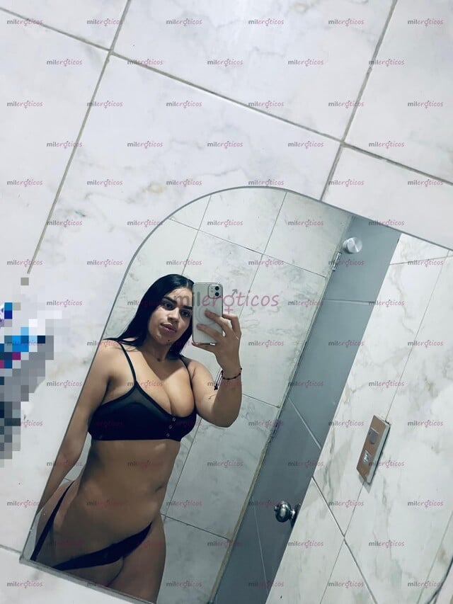 FOTOS DE ME GUSTA EL SEXO FULL Y ARDIENTE Y DURO VEN Y LA VAS A PASAR BIEN RICO