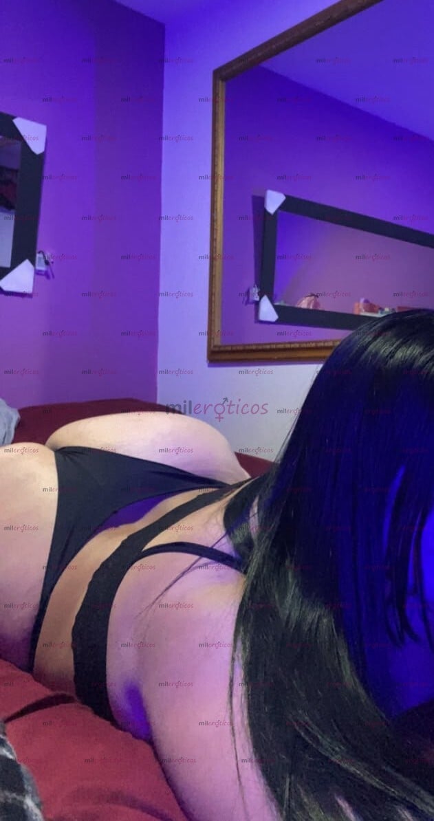 FOTOS DE ZIPAQUIRÁ...MASTURBACIÓN CON MI CLITORIS ESCRIBEME PAPASITO HERMOSO TE ESPERO BB