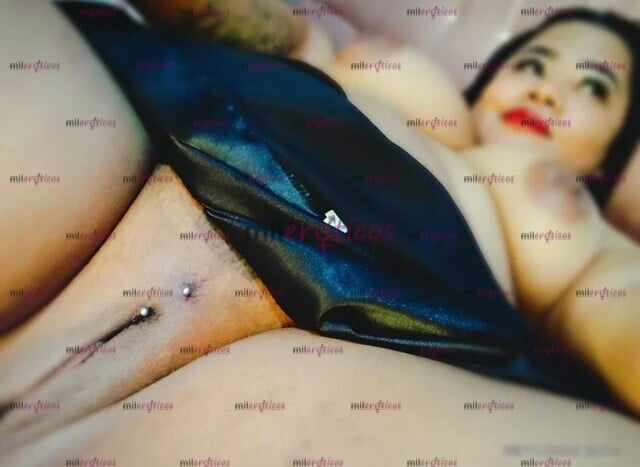 FOTOS DE NOVEDAD EN TU CIUDAD MUÑEQUITA DE VAGINA ESTRECHA Y JUGOSITA VEN Y DEVORAME