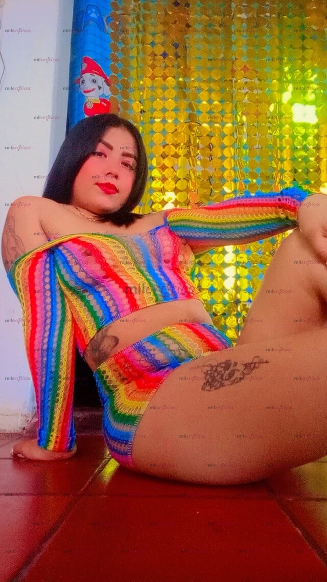 FOTOS DE SI ESTAS FALTA DE AMOR VEN Y TE DOY TODO DEL MIO