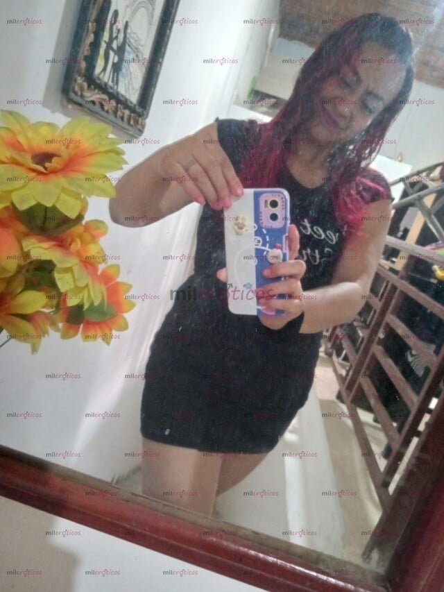 FOTOS DE HOLA SOY CAMILA UNA MUJER MADURA COMPLACIENTE AMOROSA