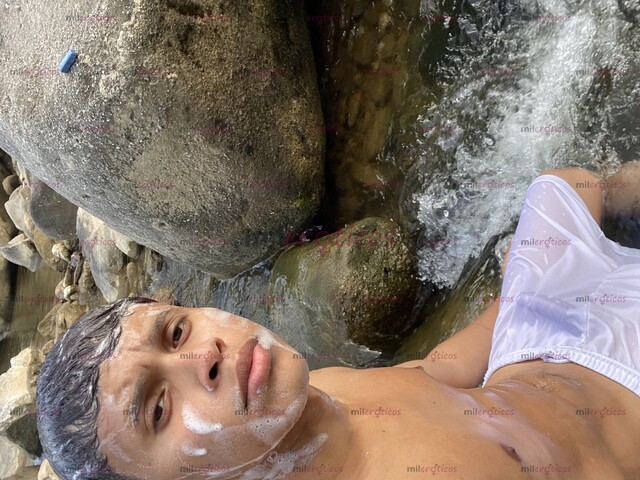 FOTOS DE SOY UN CHICO BISEXUAL, VARONIL RESERVADO DELGADO CALIENTE DE ROL VERSÁTIL