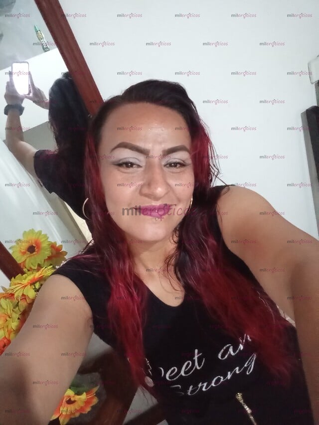 FOTOS DE HOLA SOY CAMILA UNA MUJER MADURA COMPLACIENTE AMOROSA