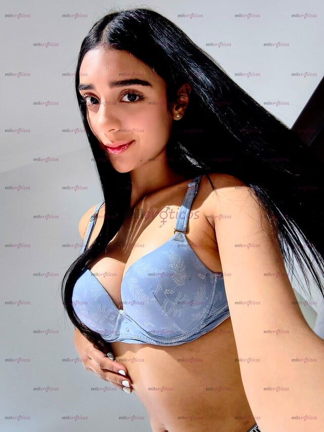 FOTOS DE LINDA UNIVERSITARIA MEDIDAS PERFECTAS COMPLACIENTE