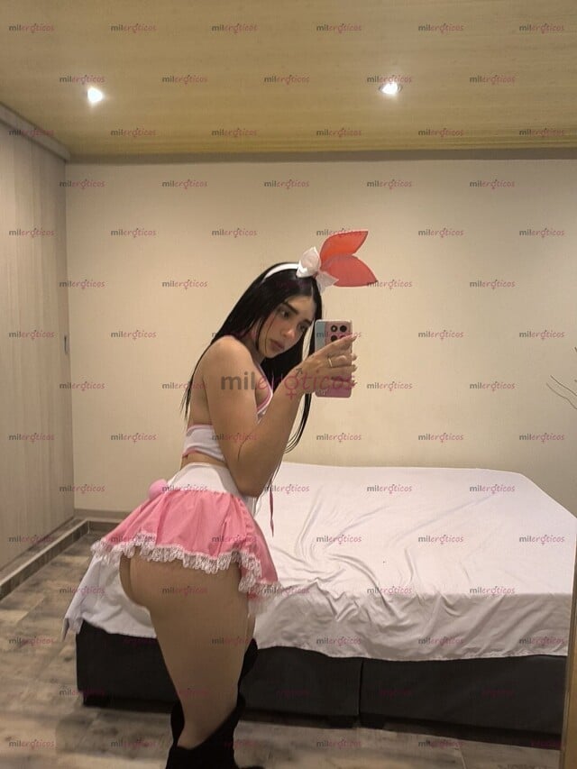FOTOS DE LINDA UNIVERSITARIA MEDIDAS PERFECTAS COMPLACIENTE