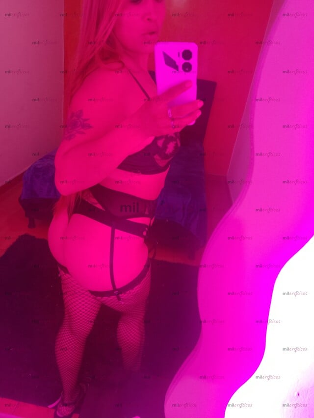 FOTOS DE HOLA BB SOY JESSI ME GUSTARÍA PASARLA DELY CONTIGO