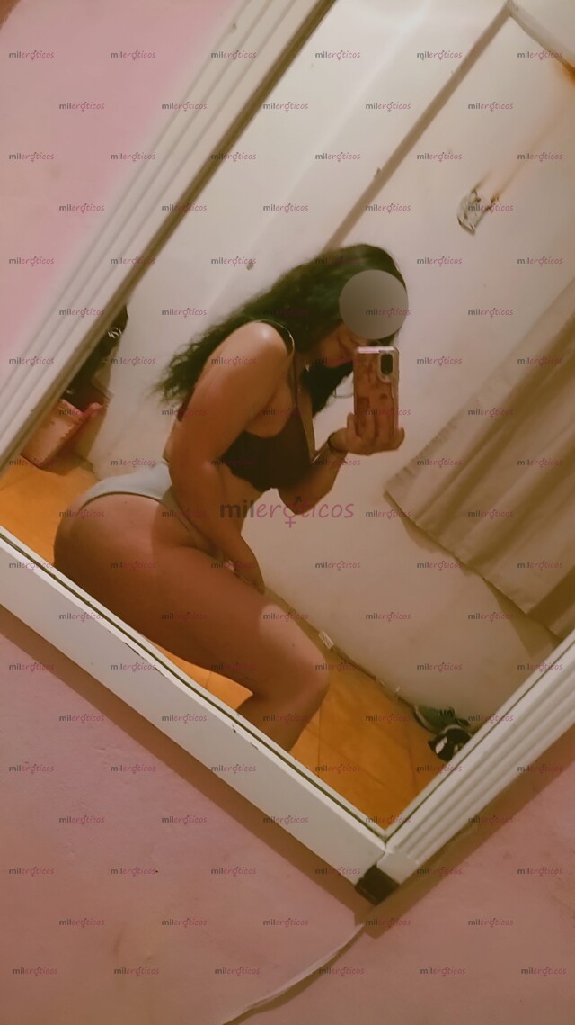 FOTOS DE VAMOS A PASARLA RICO Y DESCUBRE LO VERDADERAMENTE SABROSO DEL SEXO