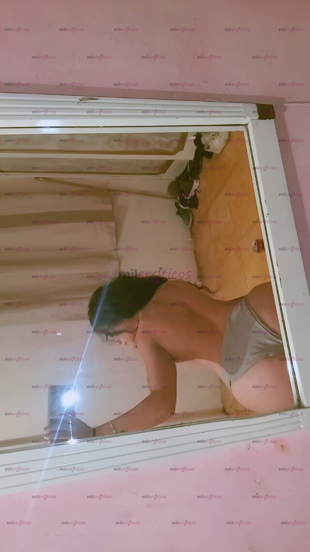 FOTOS DE VAMOS A PASARLA RICO Y DESCUBRE LO VERDADERAMENTE SABROSO DEL SEXO