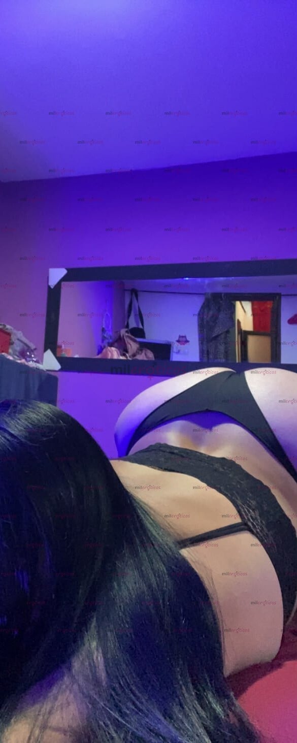 FOTOS DE ZIPAQUIRÁ...MASTURBACIÓN CON MI CLITORIS ESCRIBEME PAPASITO HERMOSO TE ESPERO