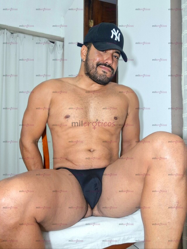 FOTOS DE NUEVO EN GUADALAJARA!SOY LO Q BUSCAS,COMODIDAD,SEGURIDAD Y DISCRECIÓN..