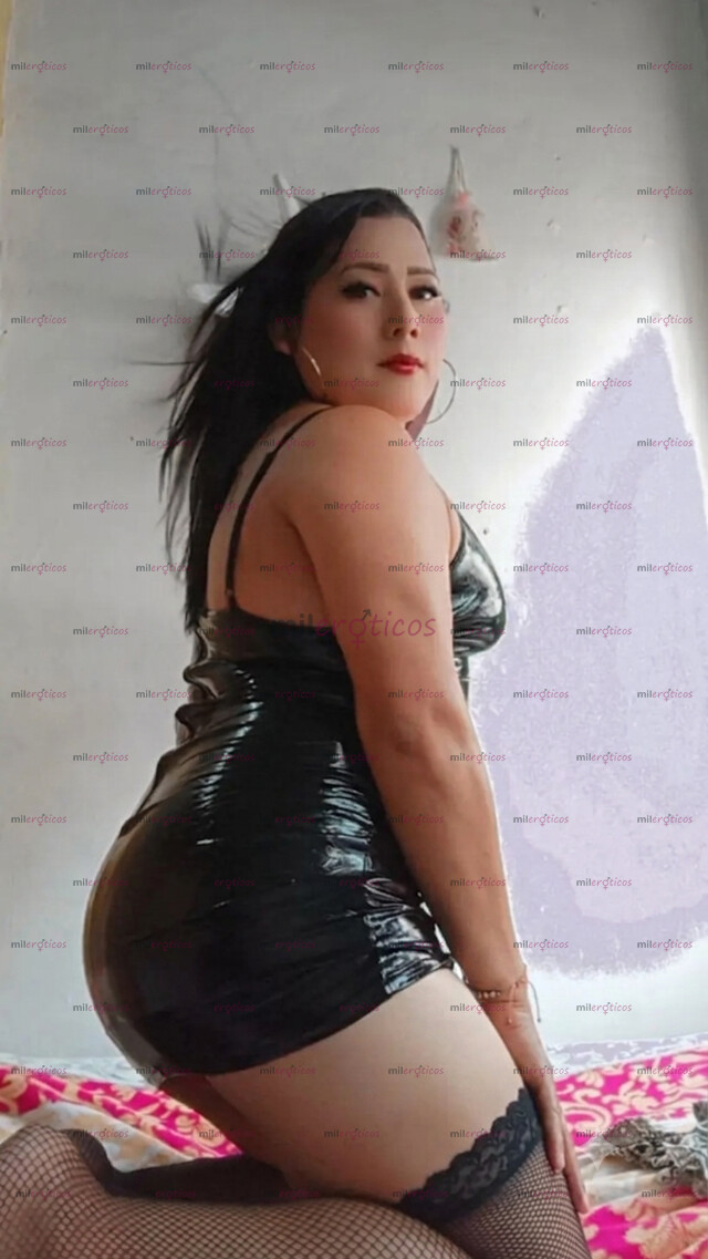 FOTOS DE SOY CHICA TRANSEXUAL;;$ (; )$;$?$) ;4; ;$ ;: )( ; (:;:... (& ) &