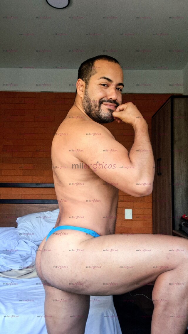 FOTOS DE NUEVO EN GUADALAJARA!SOY LO Q BUSCAS,COMODIDAD,SEGURIDAD Y DISCRECIÓN..