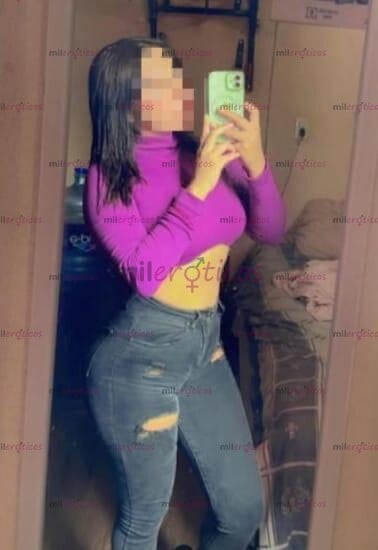 FOTOS DE SEXO LUJURIA PLACER Y UN CACHONDEO EXITANTE ES LO QUE TE DOY