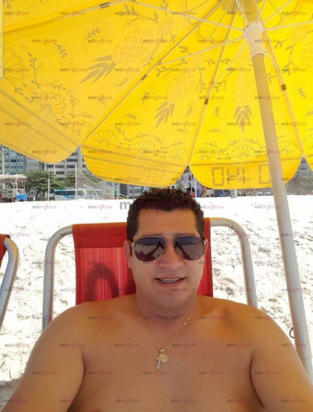FOTOS DE DE VISITA EN TU CIUDAD HOLA SOY HENRY MASAJIISTA DE VISITA EN TU CIUDAD
