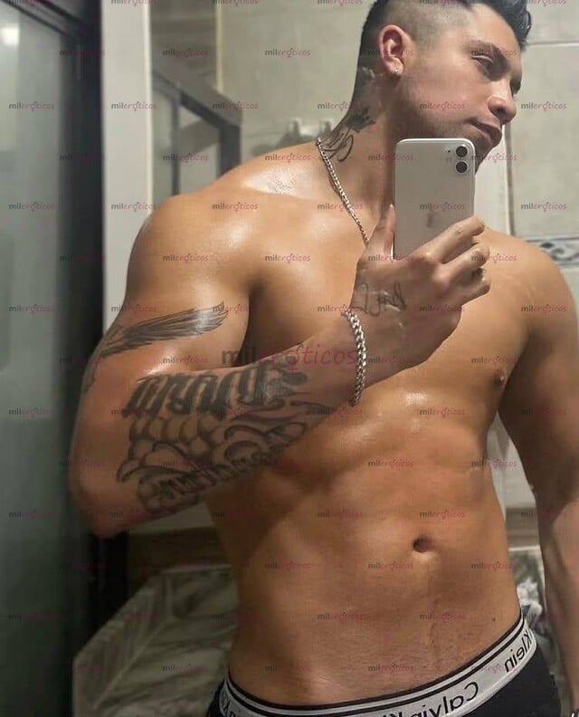 FOTOS DE LA MEJOR COMPAÑÍA FULL ARRECHO LECHERO VENOSO DEPORTISTA DISPONIBLE PARA ESTAR