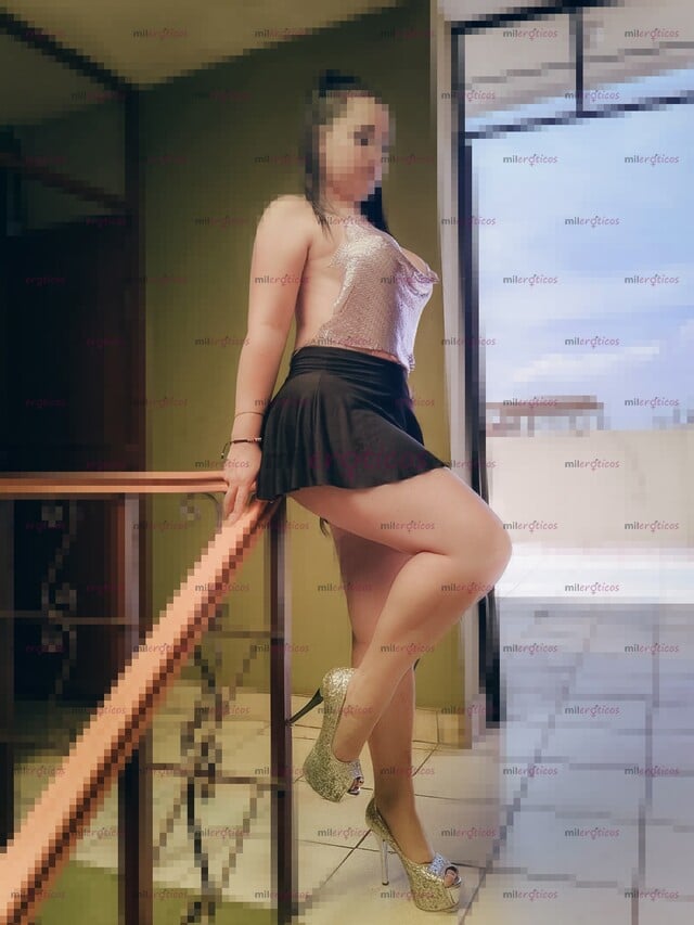 FOTOS DE SOY TIERNA Y CARIÑOSA DOY TRATO DE AMANTE PECHOS Y CULO GRANDE DOY UN ORAL GA