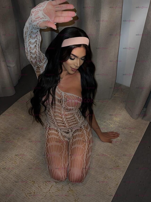 FOTOS DE TRANS JOVEN BONITA, DISPONIBLE EN SU CIUDAD DISPUESTA A CUMPLIR TUS DESEOS