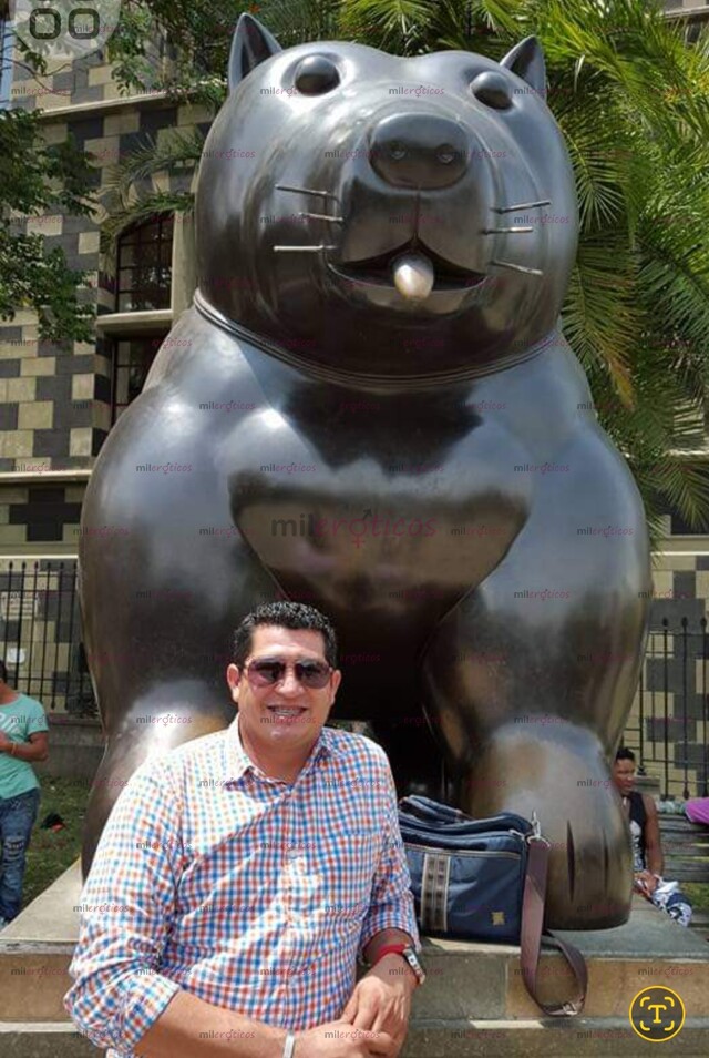FOTOS DE DE VISITA EN TU CIUDAD HOLA SOY HENRY MASAJIISTA DE VISITA EN TU CIUDAD