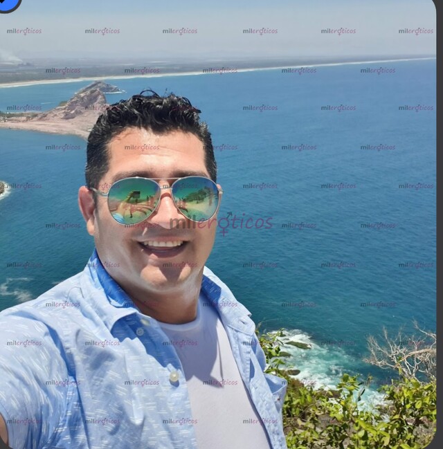 FOTOS DE DE VISITA EN TU CIUDAD HOLA SOY HENRY MASAJIISTA DE VISITA EN TU CIUDAD