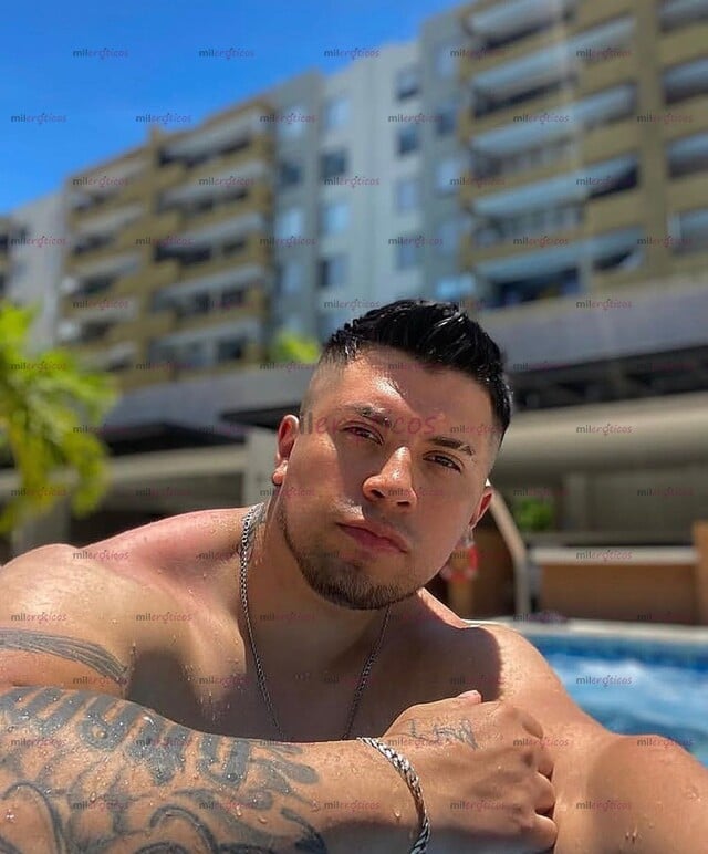 FOTOS DE LA MEJOR COMPAÑÍA FULL ARRECHO LECHERO VENOSO DEPORTISTA DISPONIBLE PARA ESTAR