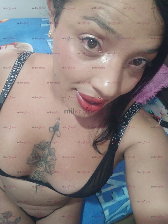 FOTOS DE DESENTE CON BUEN SITIO PRIVADO Y CONFIDENCIAL SI QUIERES UN MOMENTO DELICIOSO