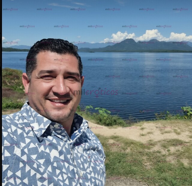 FOTOS DE DE VISITA EN TU CIUDAD HOLA SOY HENRY MASAJIISTA DE VISITA EN TU CIUDAD