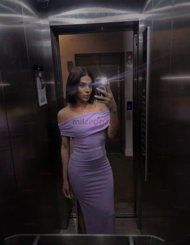 FOTOS DE TRANS JOVEN BONITA, DISPONIBLE EN SU CIUDAD DISPUESTA A CUMPLIR TUS DESEOS