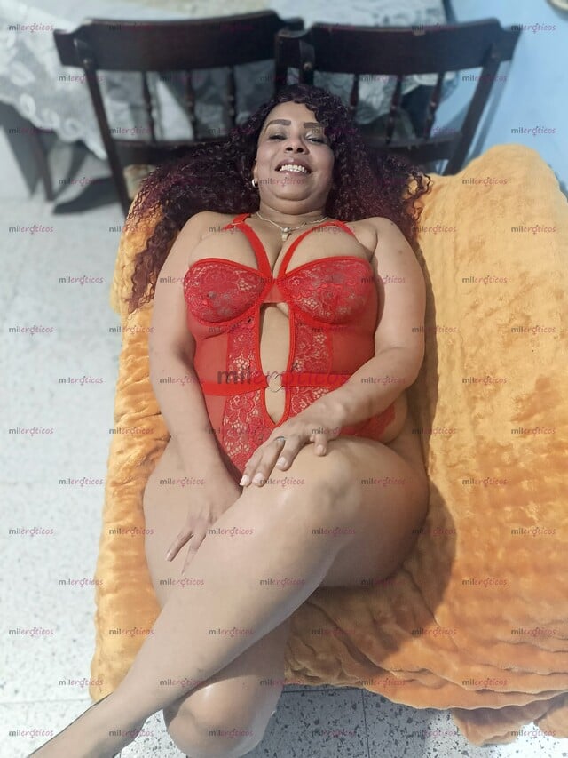 FOTOS DE HOLA PAPI SOY TU VETERANA MADURITA GORDITA BIEN PERA PARA TI