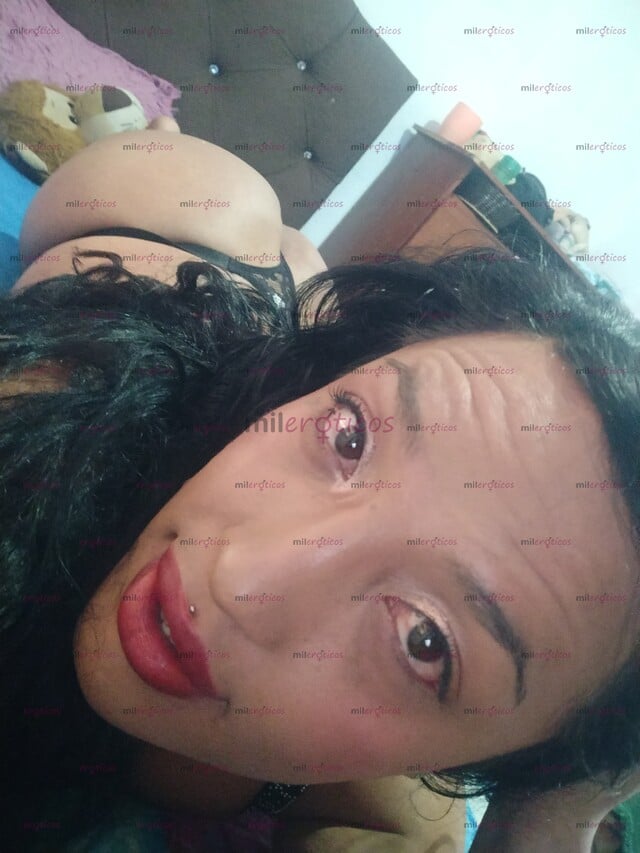 FOTOS DE DESENTE CON BUEN SITIO PRIVADO Y CONFIDENCIAL SI QUIERES UN MOMENTO DELICIOSO