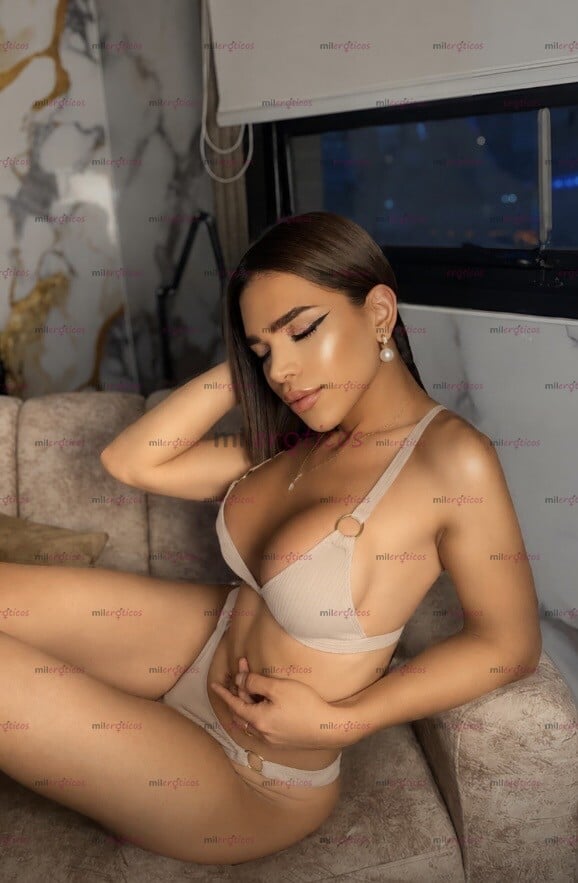 FOTOS DE TRANS JOVEN BONITA, DISPONIBLE EN SU CIUDAD DISPUESTA A CUMPLIR TUS DESEOS