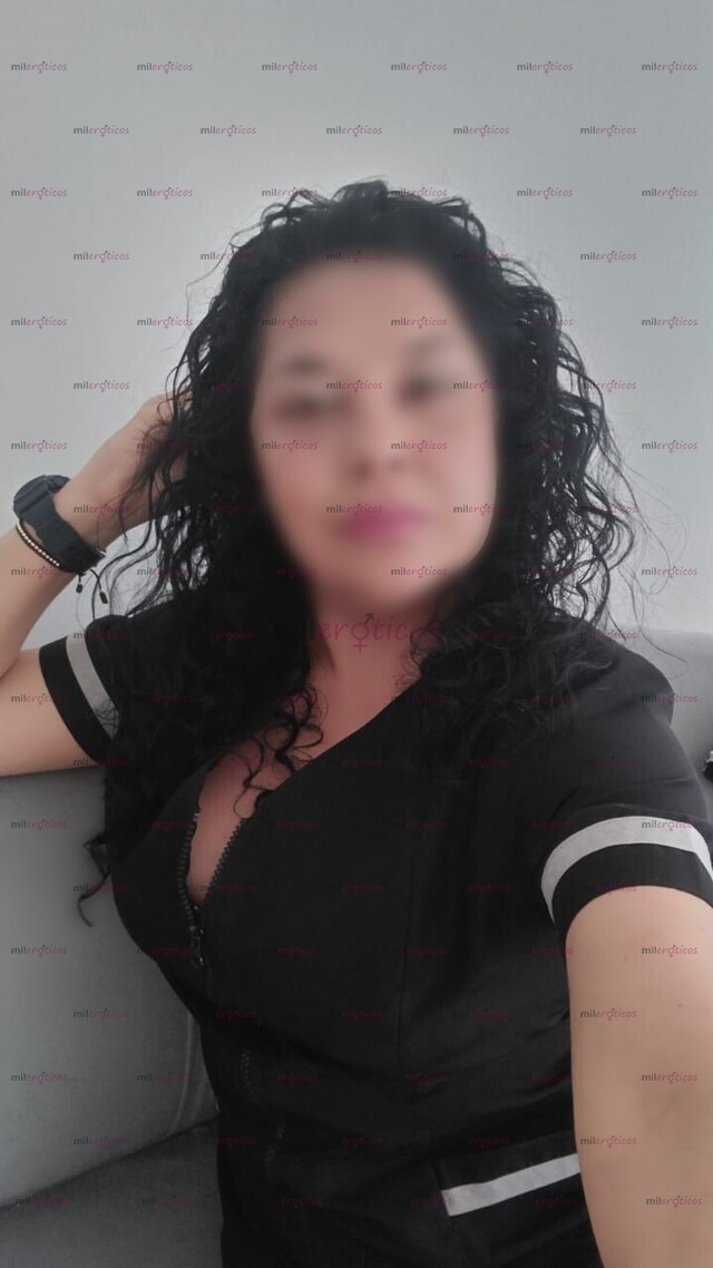 FOTOS DE TE DEJAS TENTAR POR EL PLACER ABSOLUTO? VEN, NO SIENTAS MIEDO DE VOLVER A SENTIR