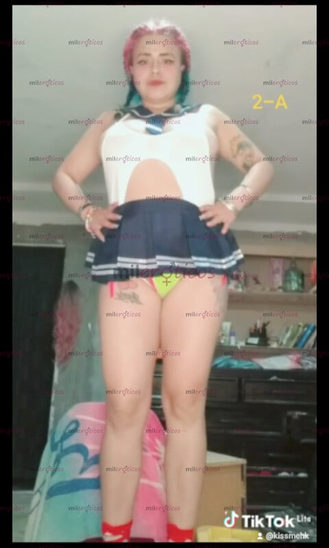 FOTOS DE HOLA SOY SARHA LA MEJOR Y LA UNICA AGENDA Y CONOCEME HERMOSOOO