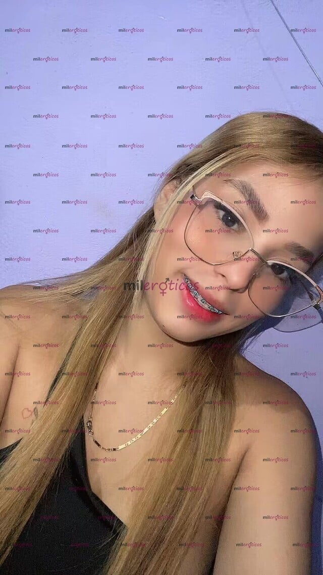 FOTOS DE TENGAMOS ESA NOCHE DE SUDOR Y PASIÓN TU Y YO MI AMOR EXPERIMENTAR MUCHAS CÓSA