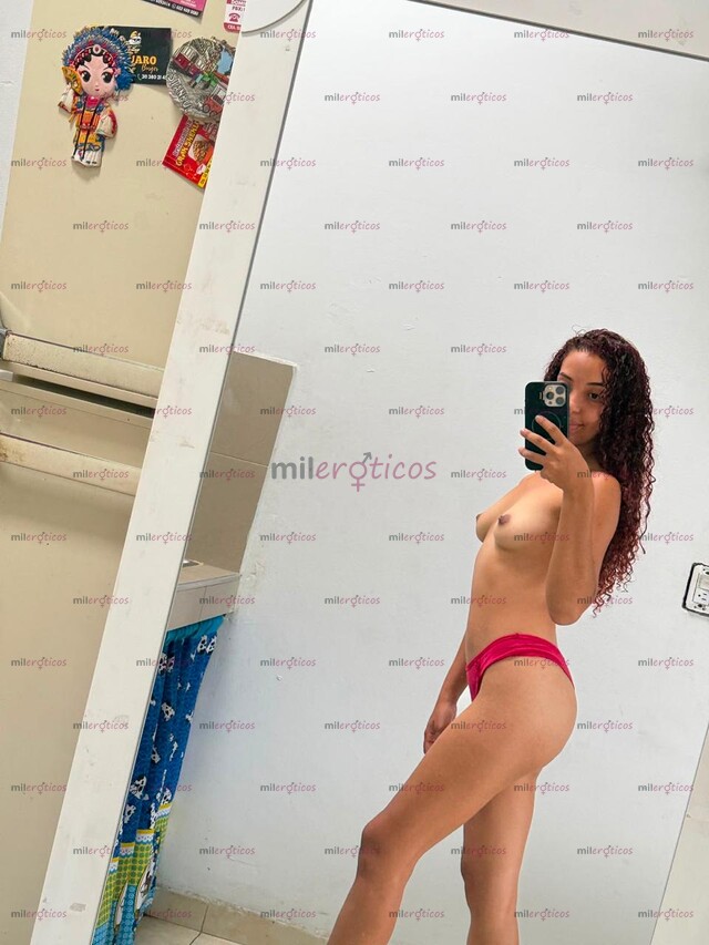 FOTOS DE MELANNY JUGUETONA PARA PASARLA SUPER RICO TE ESPERO