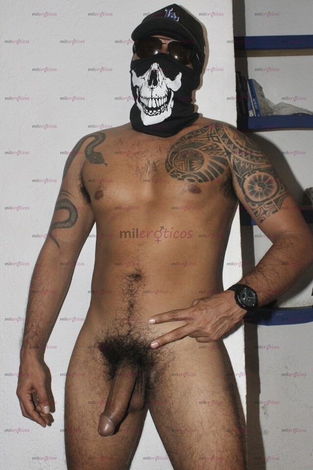 FOTOS DE 01 Y 02 SEP VERDADERO MACHO ALFA VERGON 27CM REALES Y TAMB VIDEOS EN TELEGRAM