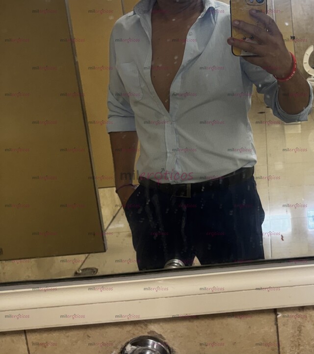 FOTOS DE EDAD 36 AÑOS NO BUEN CUERPO PERO TE ASEGURO UN BUEN TRABAJO