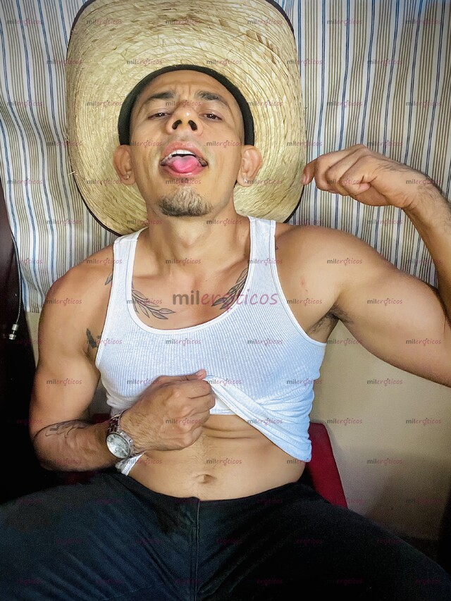 FOTOS DE CHACAL VERGON ACTIVO Y VARONIL 21 CM , SOY LO QUE BUSCAS CONÓCEME Y VERÁS !!