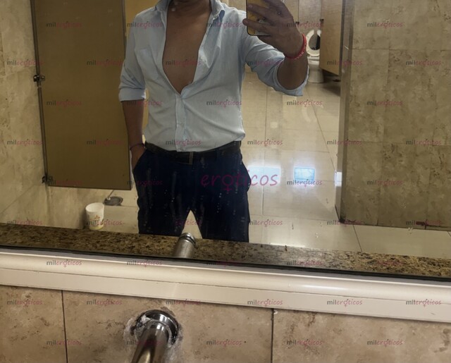 FOTOS DE EDAD 36 AÑOS NO BUEN CUERPO PERO TE ASEGURO UN BUEN TRABAJO