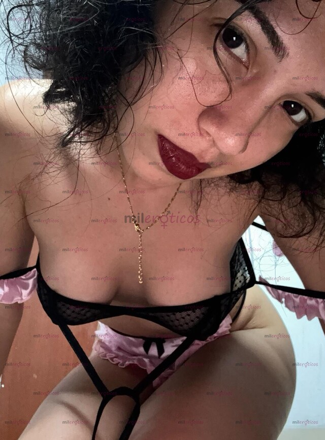 FOTOS DE COLOMBIANA DE 19 AÑITOS, CONTENIDO EXPLÍCITO, FETICHES Y MAS