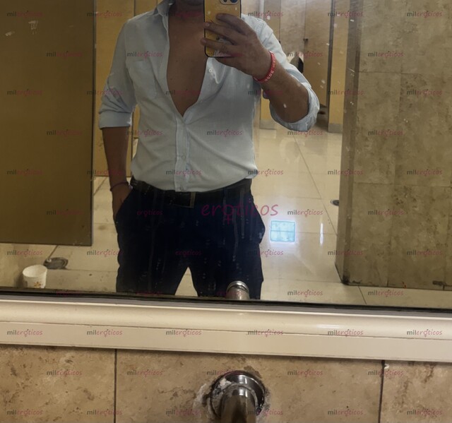 FOTOS DE EDAD 36 AÑOS NO BUEN CUERPO PERO TE ASEGURO UN BUEN TRABAJO