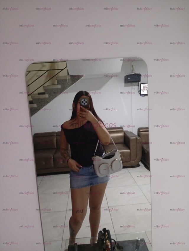 FOTOS DE HOLA AMOR, SOY ANA, TU BLANQUITA FAVORITA