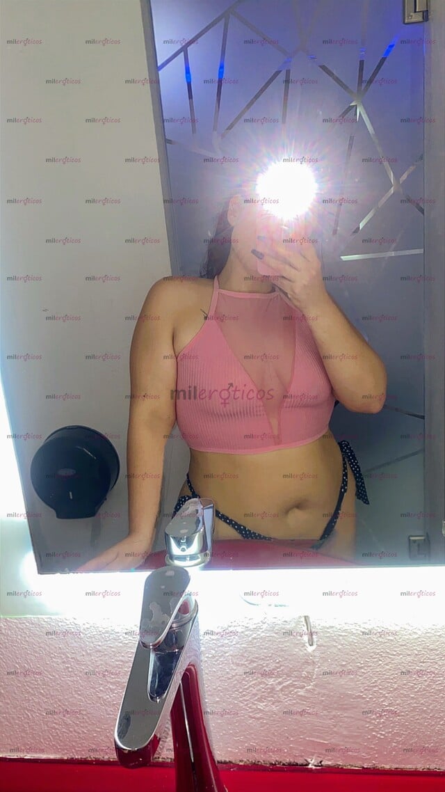 FOTOS DE DE PASO POR LA CIUDAD! EL MEJOR SEXO ORAL AQUÍ!!