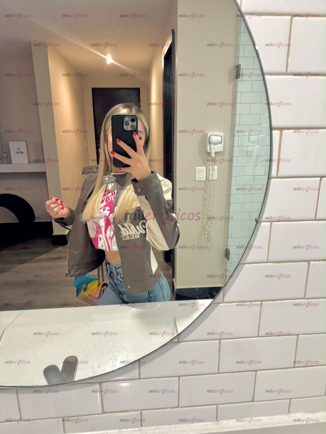 FOTOS DE DANIELA HERMOSA UNIVERSITARIA REGIA PIEL BLANCA MUY BONITA WERITA