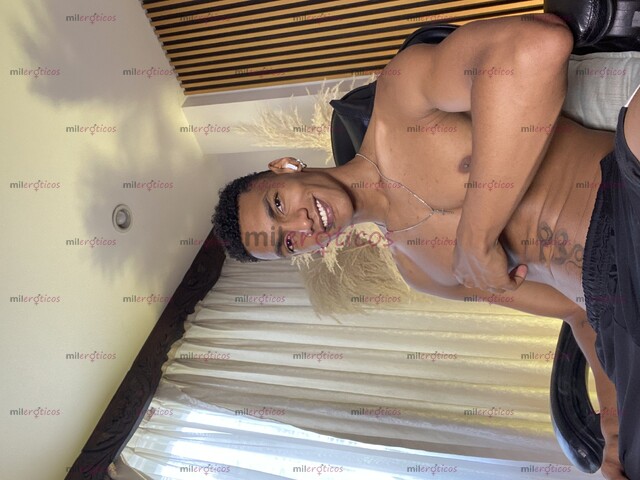 FOTOS DE SOLO POR HOY!!!!! JOVEN, ALTO Y ELEGANTE PARA MOMENTOS EXCLUSIVOS