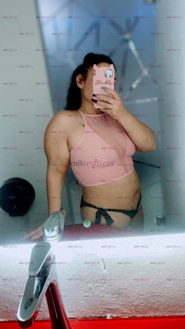 FOTOS DE DE PASO POR LA CIUDAD! EL MEJOR SEXO ORAL AQUÍ!!