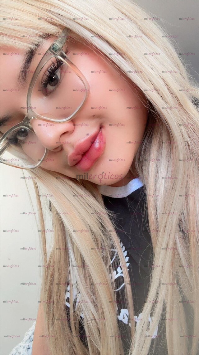 FOTOS DE COLOMBIANA CULONA CALIENTE GARGANTA PROFUNDA RUBIA MASAJES