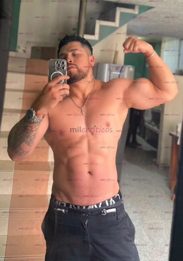 FOTOS DE EXCLUSIVO FULL ARRECHO DISPONIBLE PARA ESTAR CONTIGO Y PASAR UN RATO AGRADABLE