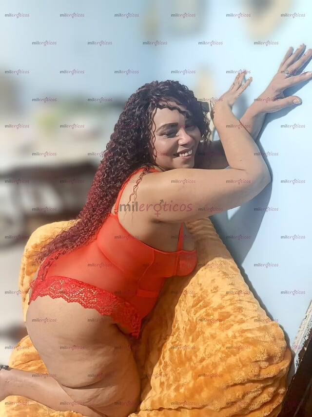 FOTOS DE HOLA PAPI SOY TU VETERANA MADURITA GORDITA BIEN PERA PARA TI